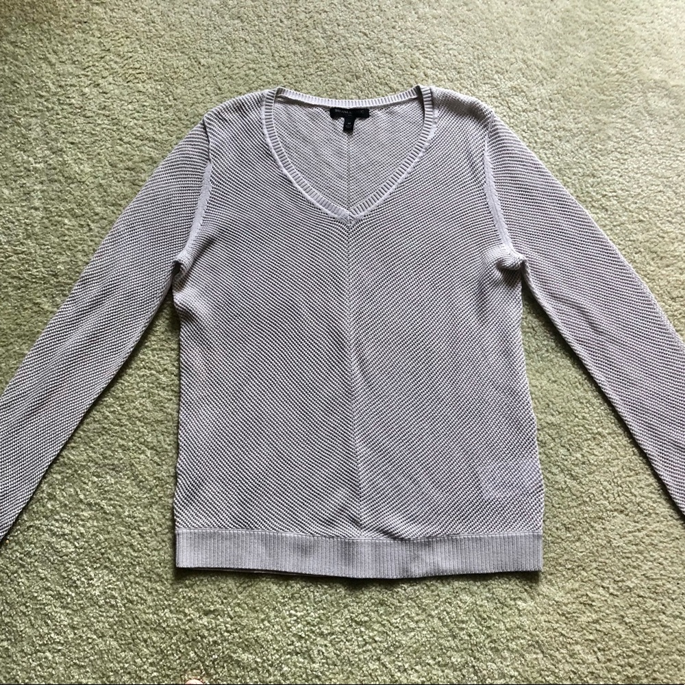 Banana Republic Sweater
